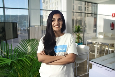 how-to-use-amazon-ppc-audit-tool