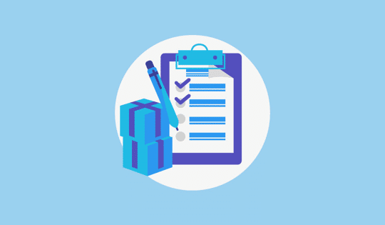 sellerApp amazon-optimization