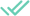 tick