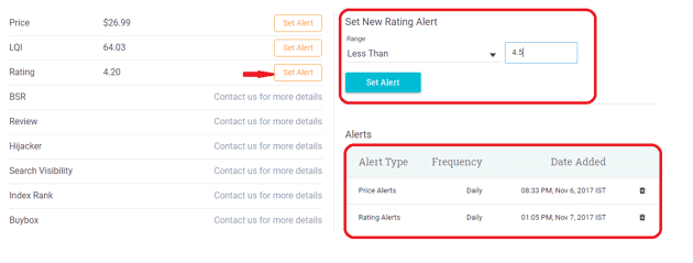 how to get reviews on amazon