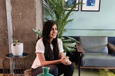 SellerApp FBA Calculator