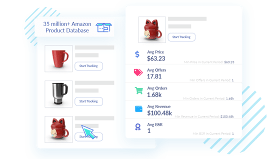 fulfillment by amazon merchant