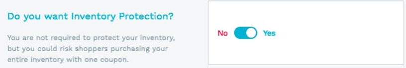 what is amazon jumpsend