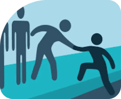 ondc onboarding process