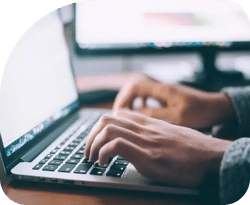 ondc seller registration