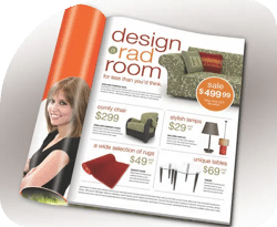 ondc seller platform