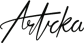 tick