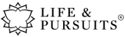 tick