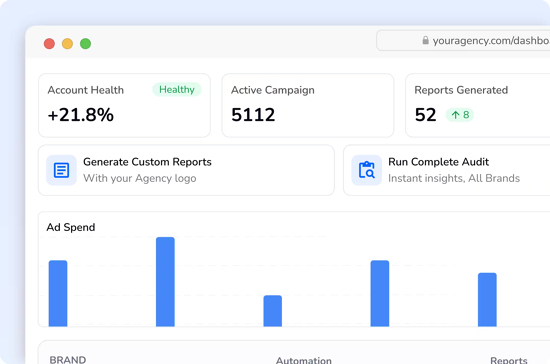 amazon smbhav event highlights