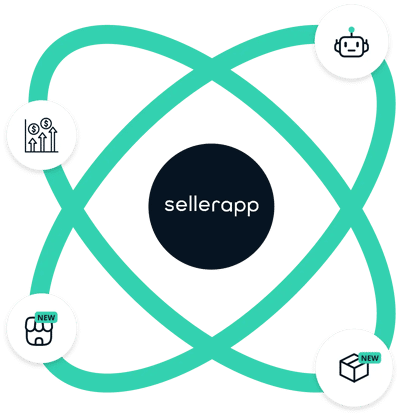 sellerapp
