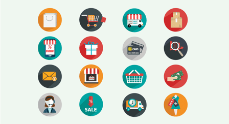 optimize Amazon product listing