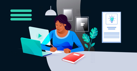 amazon ads cost in 2025