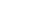 sellerapp