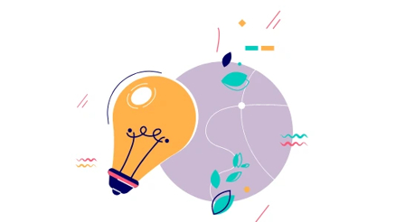 Improve your Conversions with best long tail keyword strategy