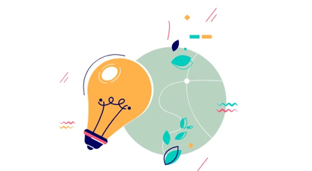 Cracking Amazon a9 Algorithm with Amazon SEO