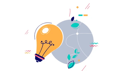 Importance of Internal Marketing for Amazon Sellers