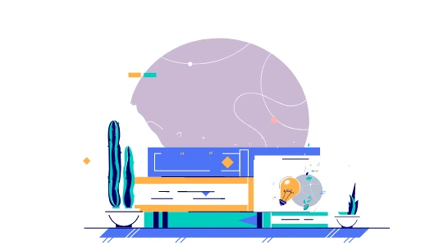 Amazon PPC Campaign optimization Process