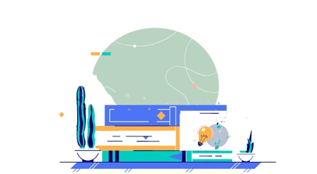 Automated Rules for your Amazon PPC Campaign