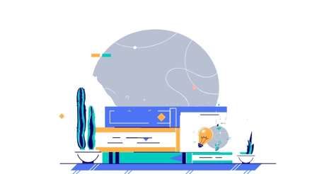 Guide for Optimizing Existing Amazon Product Listing 