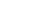 sellerapp