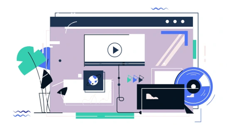 Calculate Estimated Profit with SellerApp Dashboard