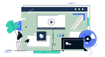 Create & Manage Amazon PPC Campaigns with SellerApp Bulk Operations