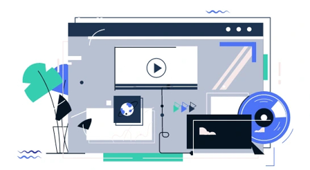 How to setup & Optimize Amazon PPC Campaigns