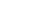 sellerapp