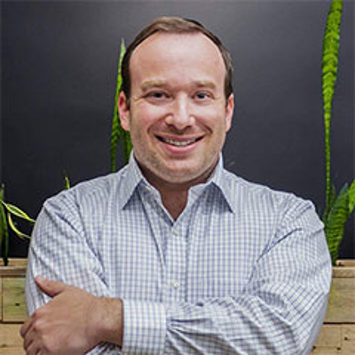 eytan weiner founder