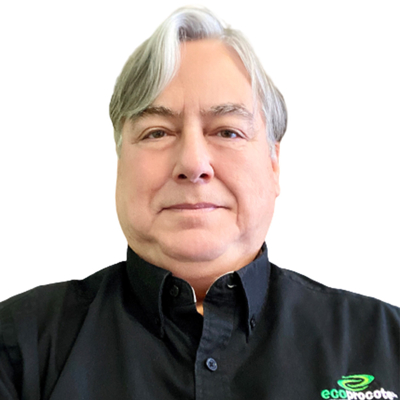 john bennett founder