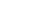 sellerapp