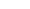 sellerapp