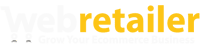 sellerapp