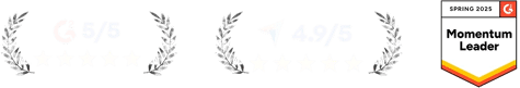amazon fba seller tools