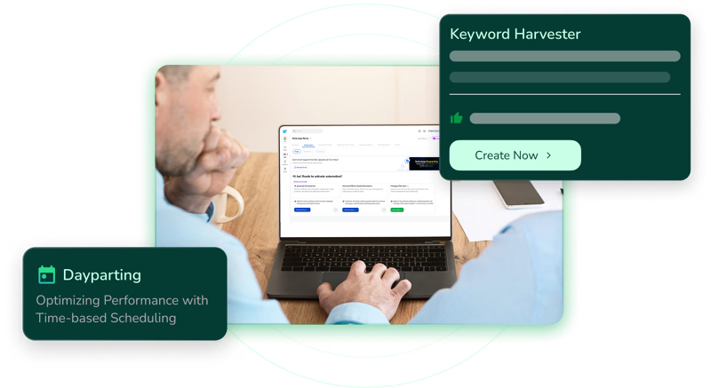 sellerapp amazon sellers software