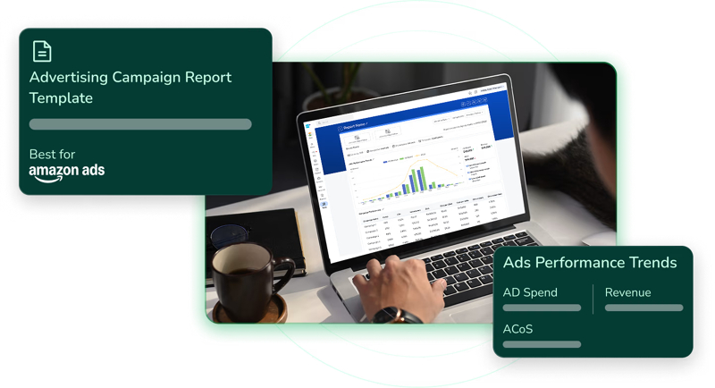 sellerapp amazon selling software