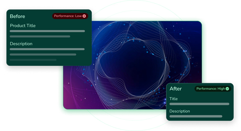 amazon tools for sellers