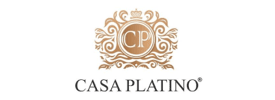 Casa Platino grows Walmart revenue 50% with SellerApp
