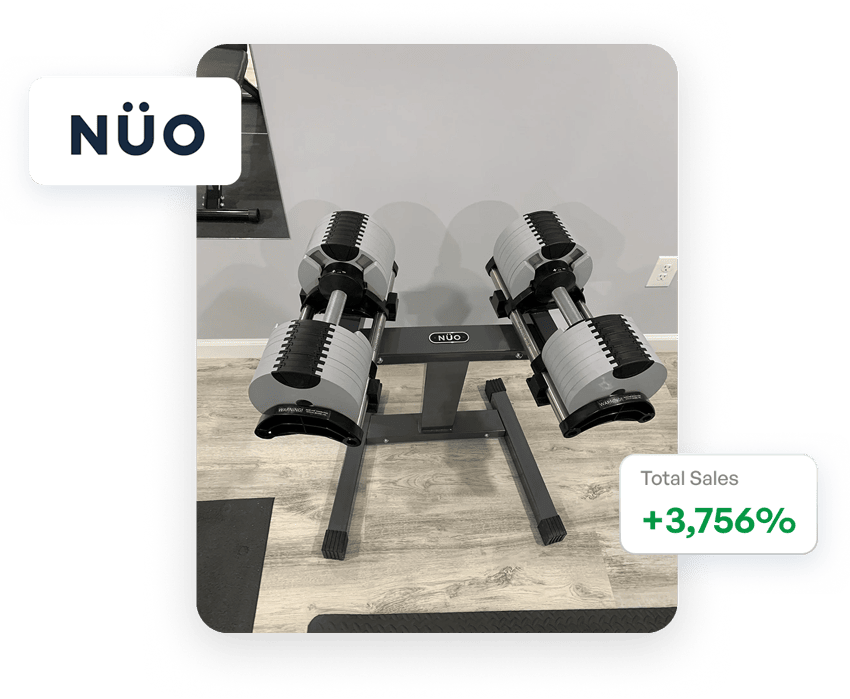 geomag ppc growth with sellerapp