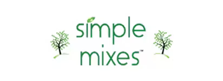 sellerapp drives simple mixes growth