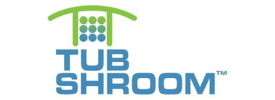 Tubshroom grows DSP revenue 3.7X with SellerApp
