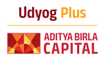aditya-birla-capital