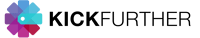 Kickfurther Logo
