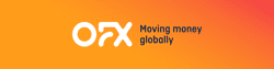 ofx Logo