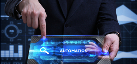 Benefits of Amazon Advertising Automation