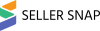 seller-snap-logo