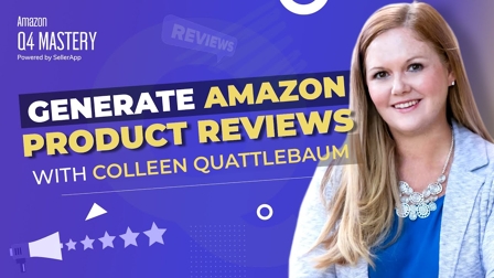 Importance of Amazon reviews for your eCommerce business