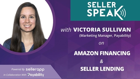 Understanding RoAS on Amazon