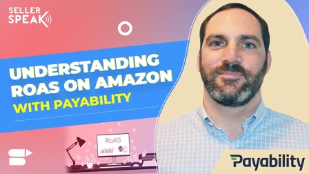 Amazon Seller Lending & Payability Financing