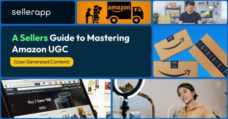 Importance of Internal Marketing for Amazon Sellers